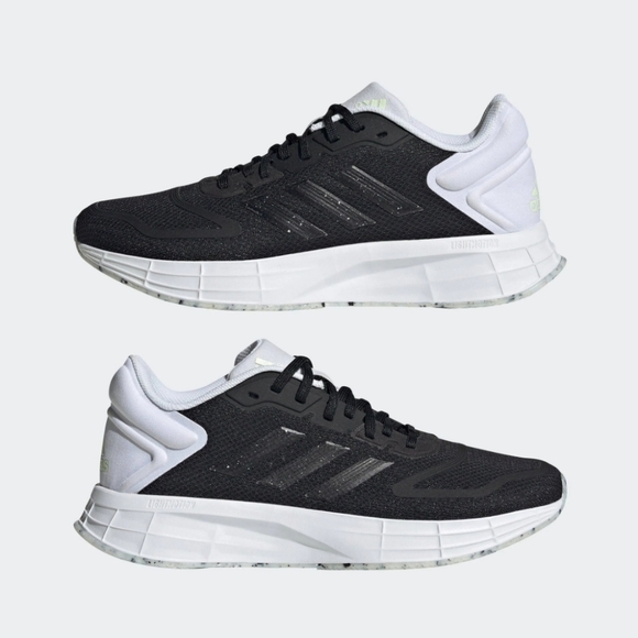 adidas Shoes - Adidas Duramo 10 Running Shoes Style GX8720